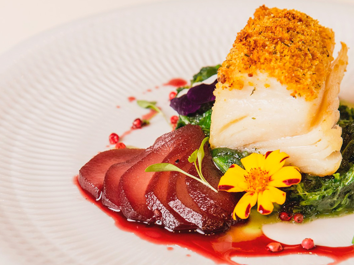 O-Nobre-By-Chef-Justa-Nobre