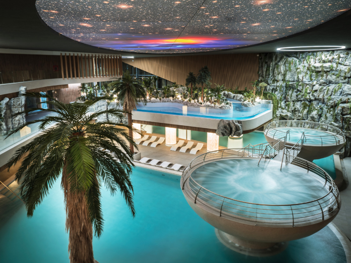 Golden-Rock-Spa-Hotel-Alambique