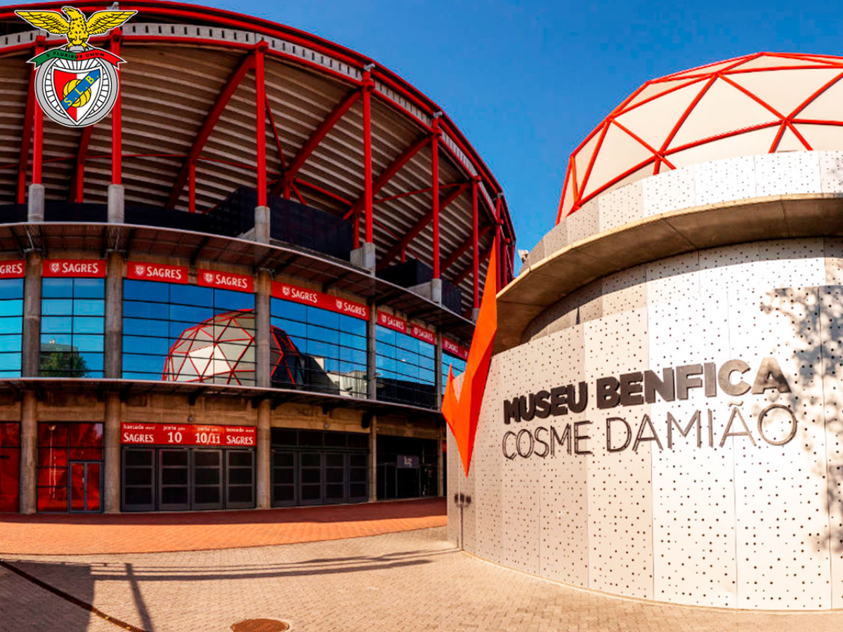 Visita-Museu-e-Estadio-da-Luz-Benfica