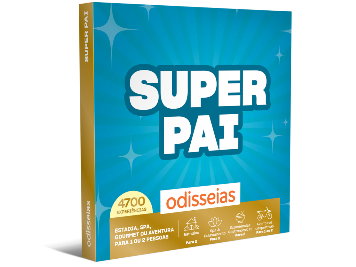 Super-Pai-Pack-Odisseias