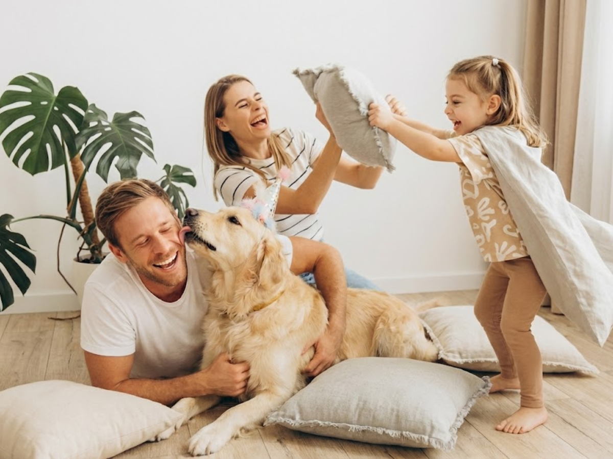 6 Tipos de Presente para o Dia do Pai