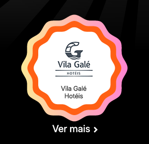 Vila Galé