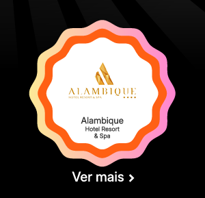 Alambique 