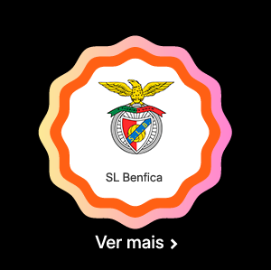 SL Benfica