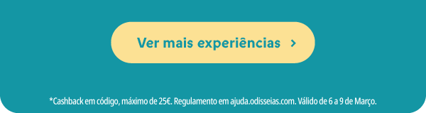 Ver mais experiências