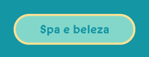 Spa e beleza