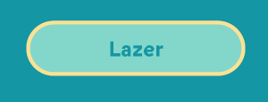 Lazer