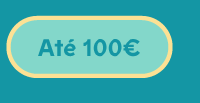 Até 100€