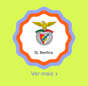 SL Benfica