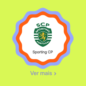 Sporting CP
