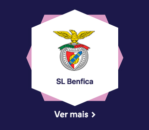 SL Benfica