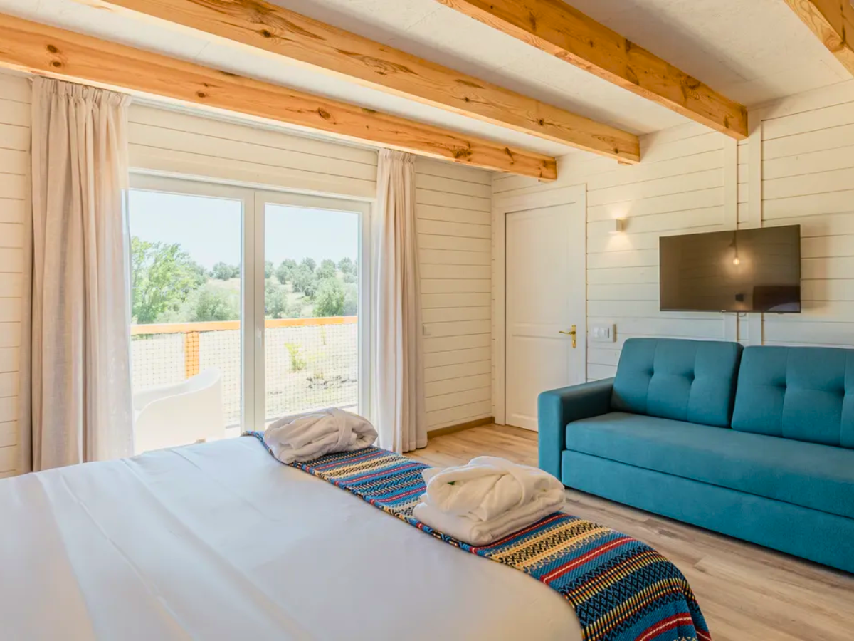  Sleep-Nature-Hotel-quarto-duplo