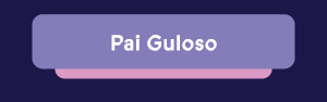 Pai Guloso
