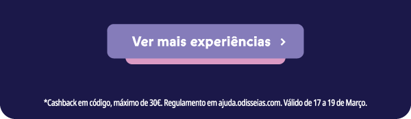 Ver mais experiências