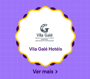 Vila Galé Hotéis