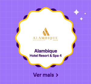 Alambique
