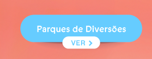 Parques de Diversões