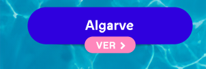 Algarve