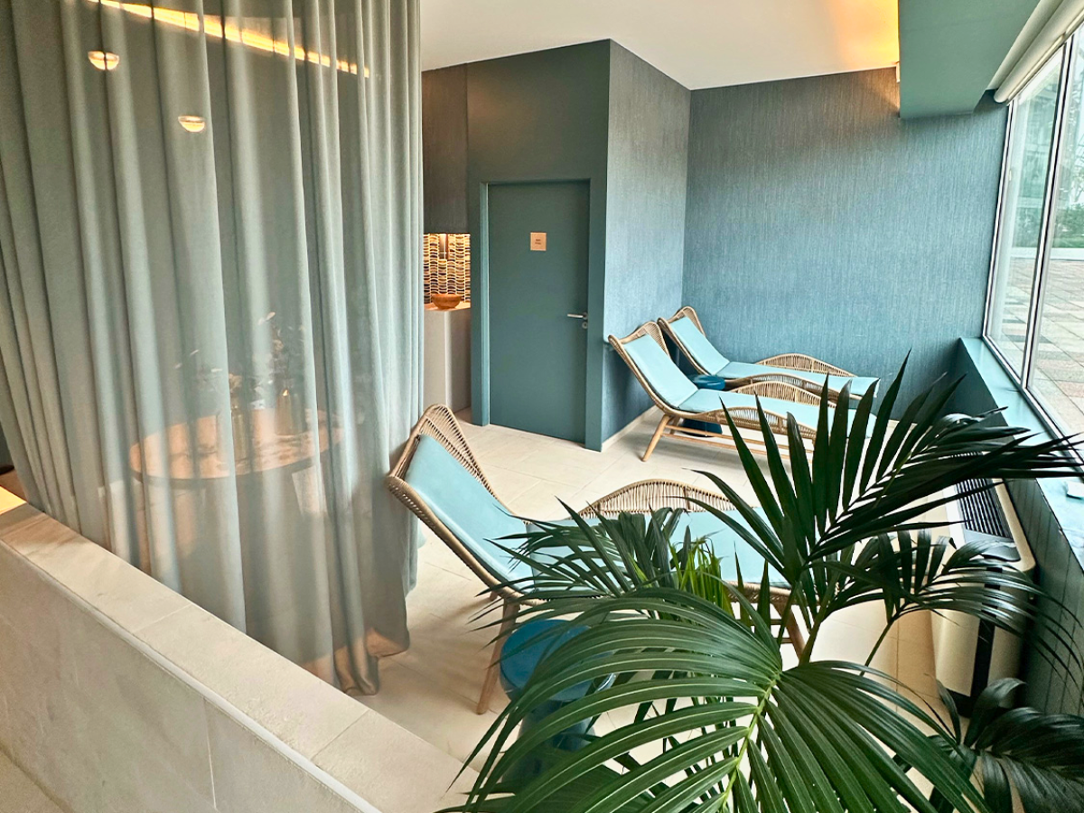 brunch-e-spa-no-lumina-spa-em-Lisboa