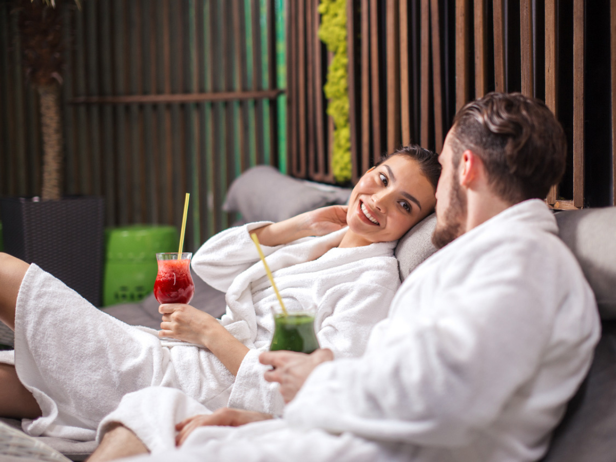 spa-de-hotel-com-brunch