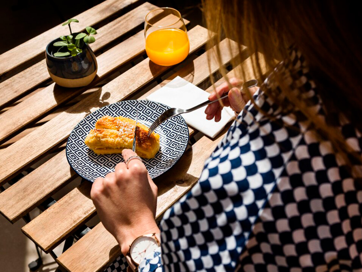 spa-e-brunch-em-viseu