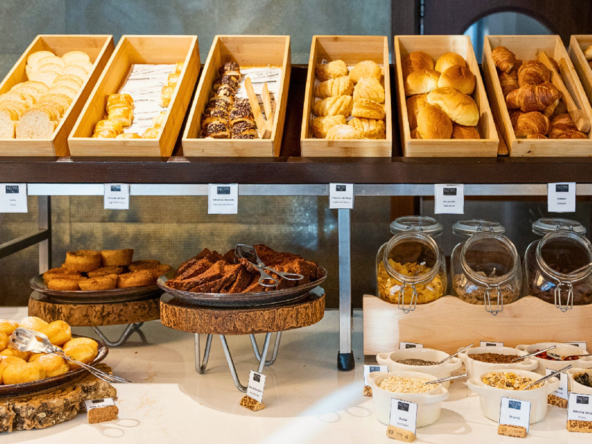 pequeno-almoco-de-hotel-com-acesso-ao-spa