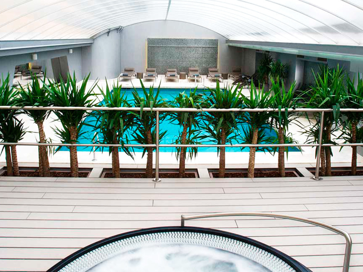 spa-de-hotel-com-brunch-no-GSpa-thermofit-em-lisboa