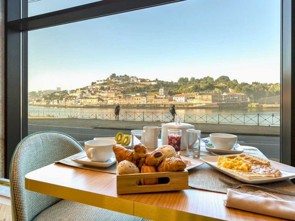 neya-spa-porto-com-massagem-e-brunch