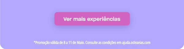 Ver mais experiências