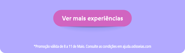 Ver mais experiências