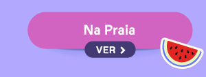 Na praia