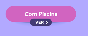 Com Piscina