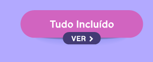 Tudo Incluído