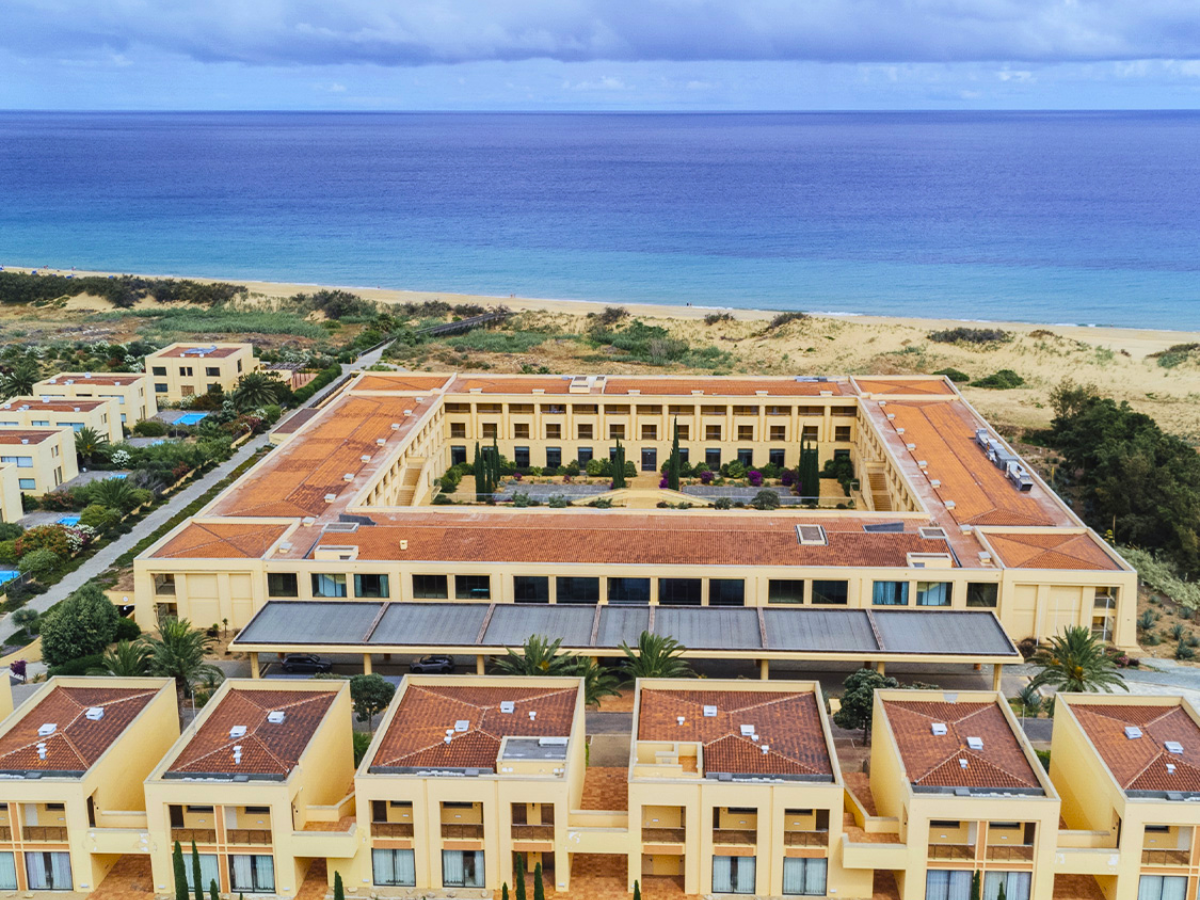erias-tudo-incluido-porto-santo-colombus-all-inclusive-madeira-odisseias