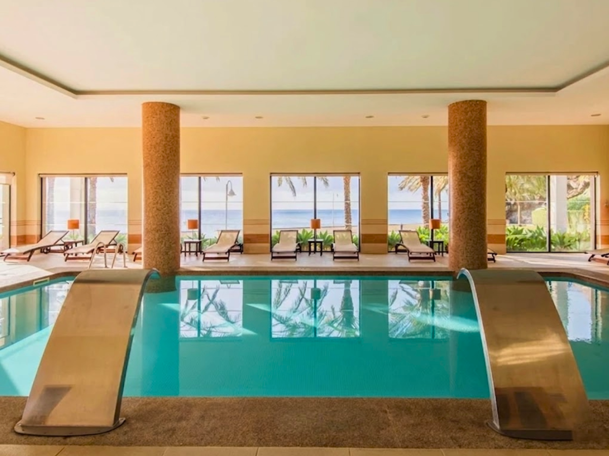 spa-de-hotel-vila-gale-santa-cruz-odisseias