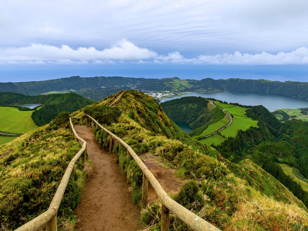 o-que-visitar-nos-acores