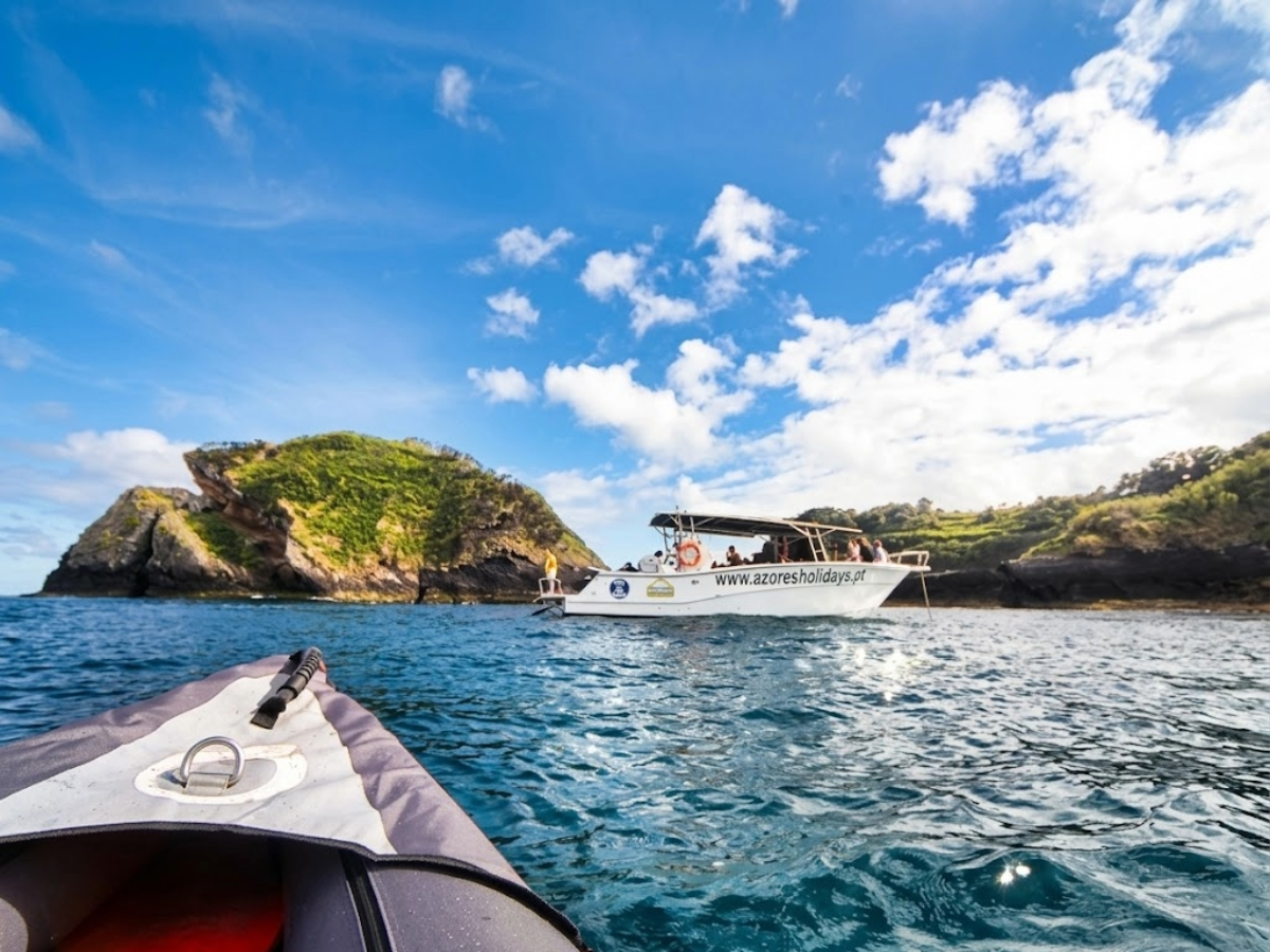 passeio-de-barco-ponta-delgada-odisseias