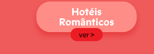 Hotéis Românticos