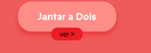 Jantar a Dois