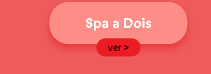 Spa a Dois