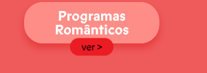 Programas Românticos
