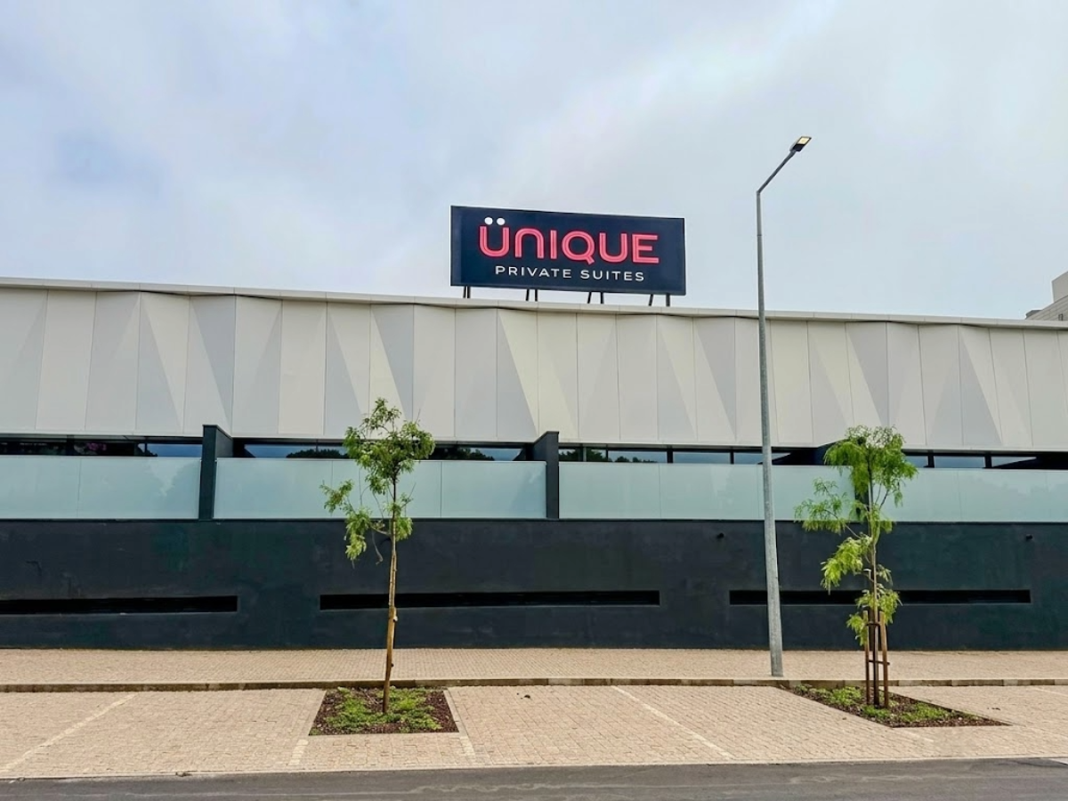 motel-barato-no-porto-unique-private-suites