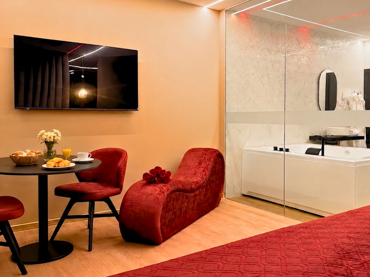 motel-em-matosinhos-com-pequeno-almoco