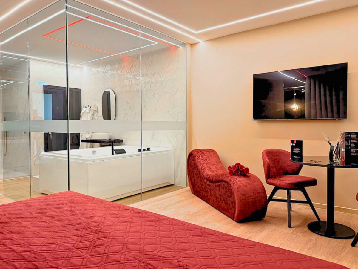 motel-no-porto-com-jacuzzi