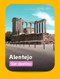 Alentejo