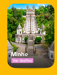 Minho