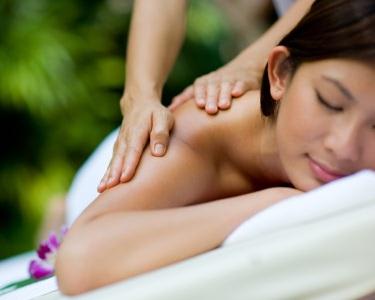 Massagem Exótica | Espaço Essências Massagem Exótica | Espaço Essências