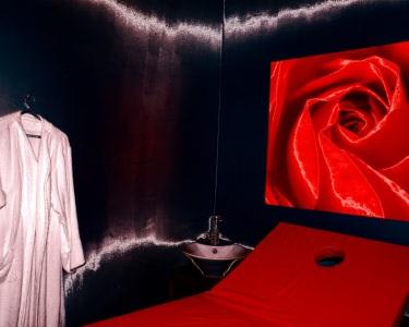 Radiofrequência | Ferrer Spa Radiofrequência | Ferrer Spa