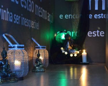 Circuito de Águas a 2 | Mim' arte Spa Circuito de Águas a 2 | Mim' arte Spa