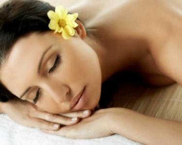 Pressoterapia + Massagem | Mim' arte Spa Pressoterapia + Massagem | Mim' arte Spa